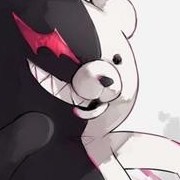 twoblove's avatar