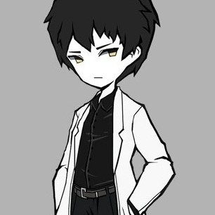 wogaiqusmmz's avatar