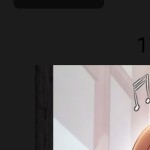 q1092095097q's avatar