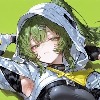 sdd2w's avatar
