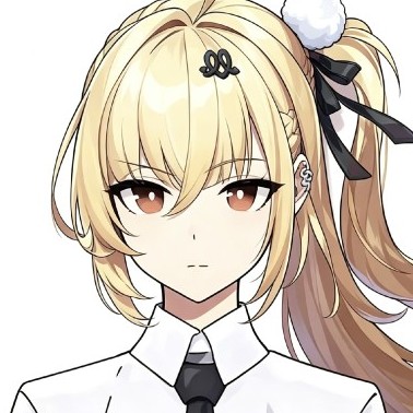 guyuemuzhao's avatar