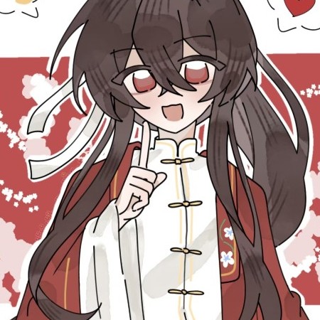 babycow0989's avatar