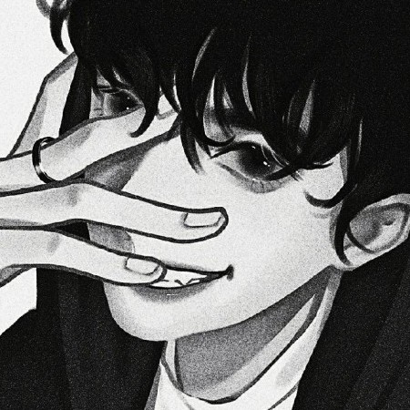 yangzongpu8's avatar