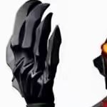 yzhsjx's avatar