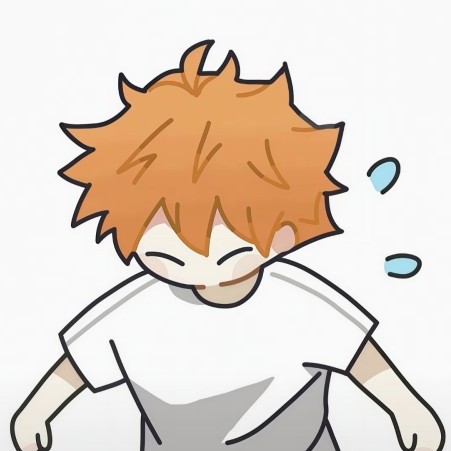 fcmldjt3601's avatar