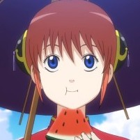 imnotweeb's avatar