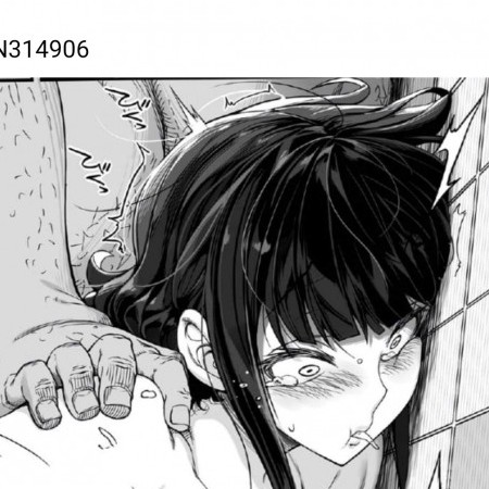 katz3581's avatar