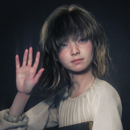 531255155544a2's avatar