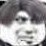 Taxim's avatar