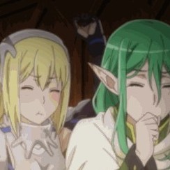 17750659269's avatar