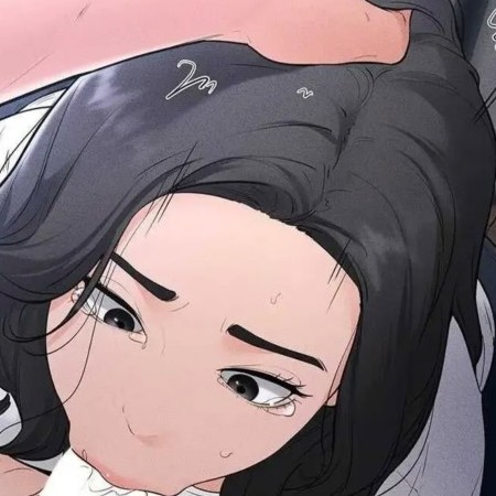 JYWQX's avatar