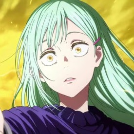 ygyh78's avatar