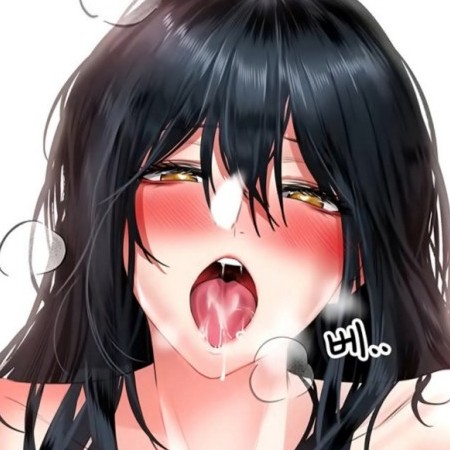 MisterHentaisan's avatar