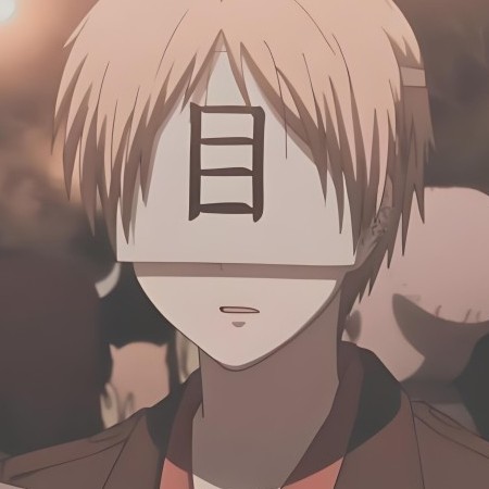 2xxk's avatar