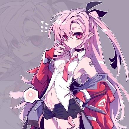 2984669008's avatar