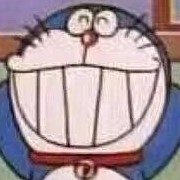 RolustaR's avatar