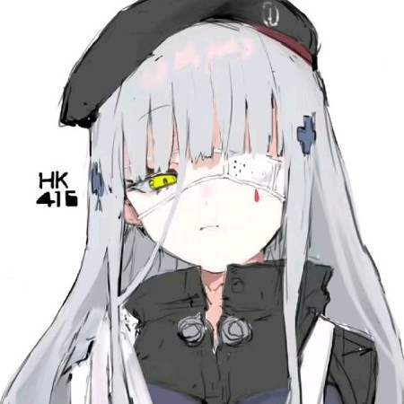 xier123456's avatar