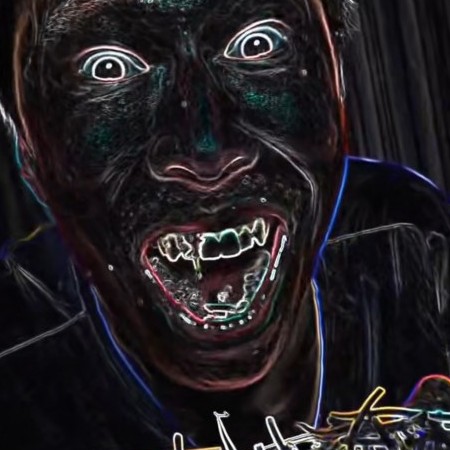 hzb20010729's avatar