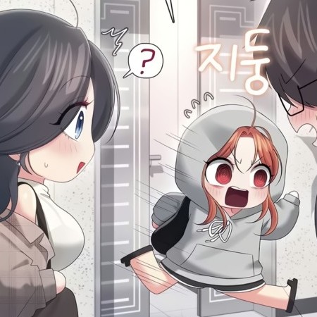 qq1075953608's avatar