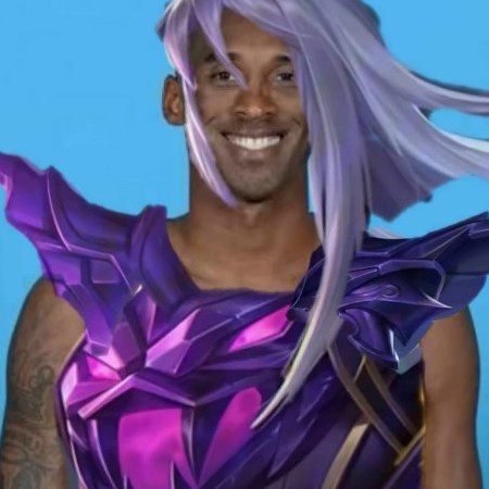 cnmdsbhkanson's avatar