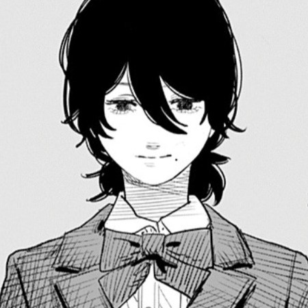 MoQilf's avatar