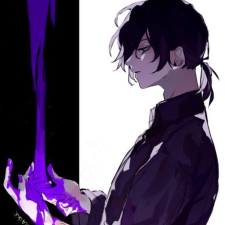 OGCOTZ's avatar