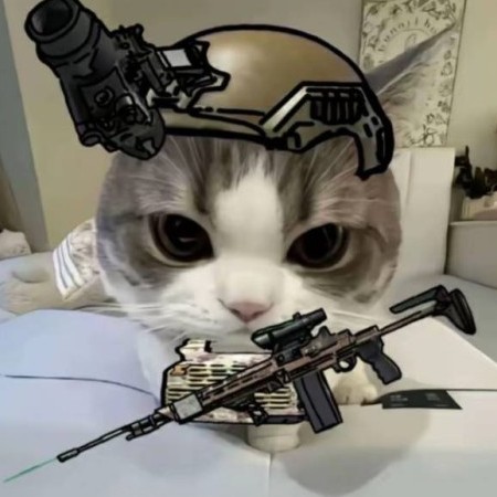 kkNBqq's avatar