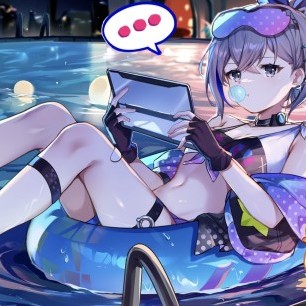 user9487's avatar