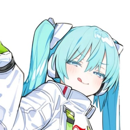coldybear's avatar