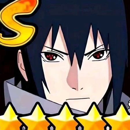 wcy2000's avatar