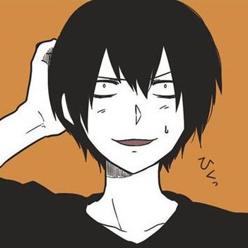 Euislan's avatar