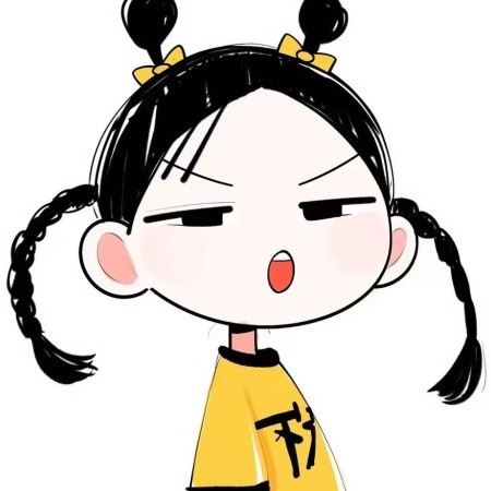 27907518's avatar