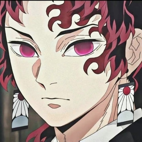 lan0618's avatar