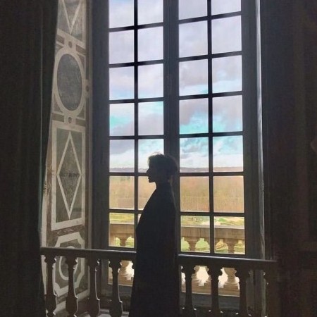 KimHyumWoo321's avatar