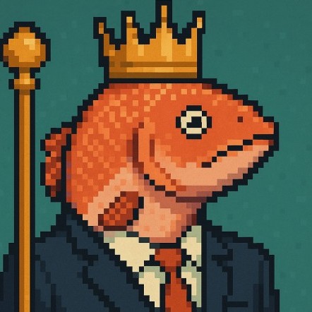 a_simple_salmon's avatar