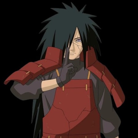 eee91ee's avatar
