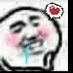 zsw233's avatar