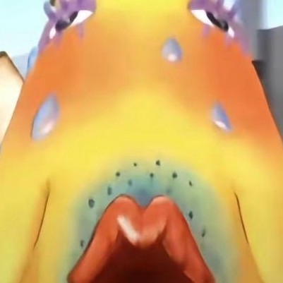 donwsod's avatar