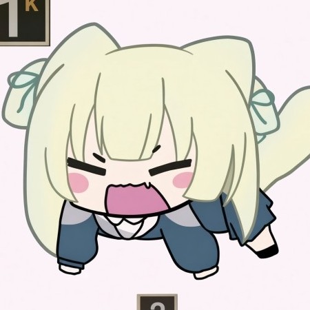 byebye_'s avatar