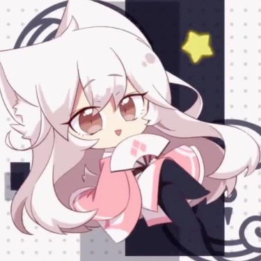 TeaSpring_147's avatar