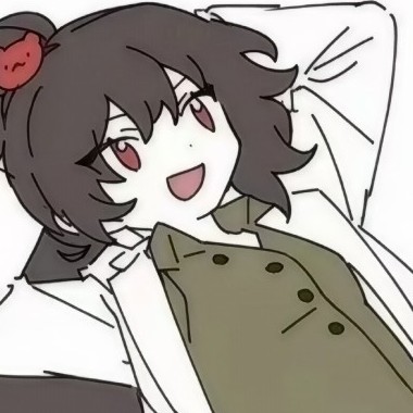 wash18's avatar
