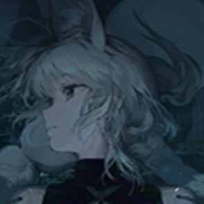 0BIypOZD's avatar