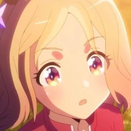 NTR_Nah's avatar