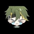 hjx10's avatar