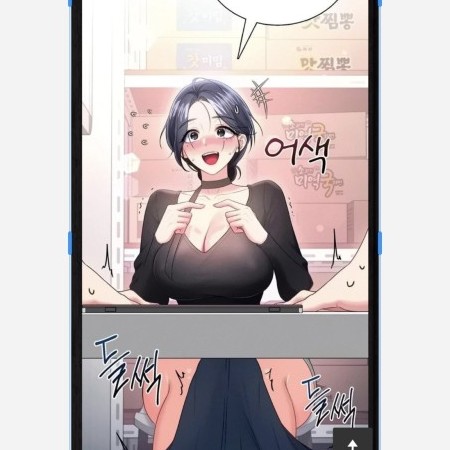 Qq1093429036's avatar