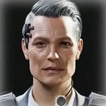 XJP_huangdi's avatar