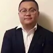MKAJG's avatar