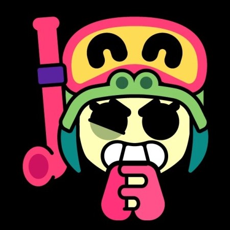 pohuytk's avatar