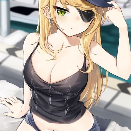AKSknight's avatar
