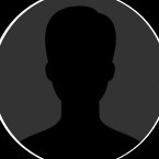 ye2637's avatar